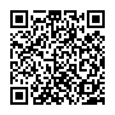 QR code for 1WG T71