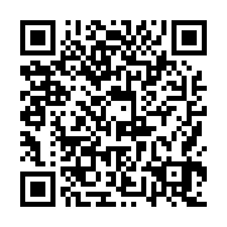 QR code for 1WH 063