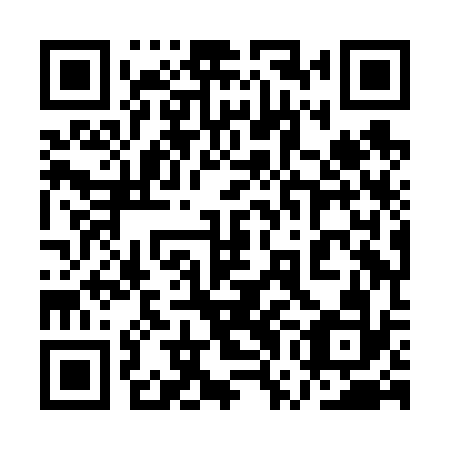 QR code for 1WH F32