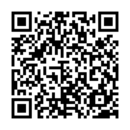 QR code for 1WH L34