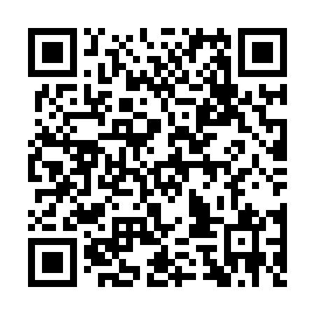 QR code for 1WH X41