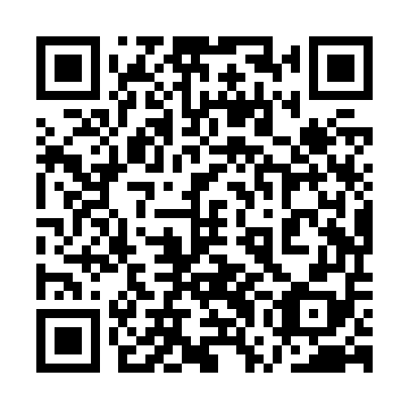 QR code for 1WH Z58