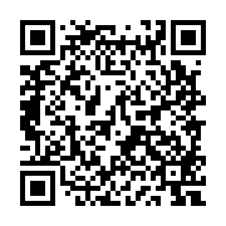 QR code for 1WH189
