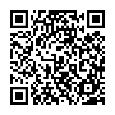 QR code for plate 1WH 464