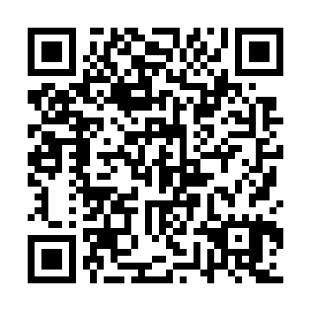 QR code for 1WH725