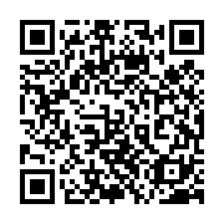 QR code for 1WHD71