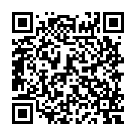 QR code for 1WI 185