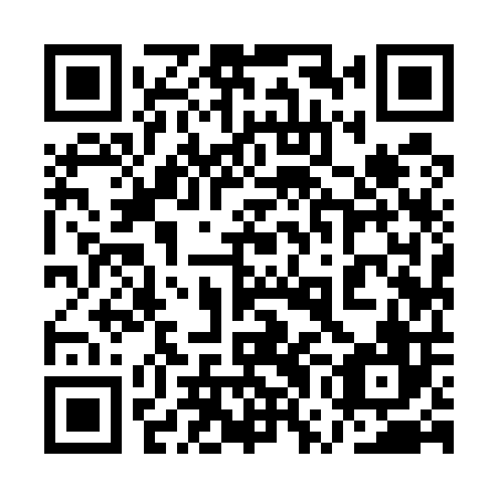 QR code for 1WI 506