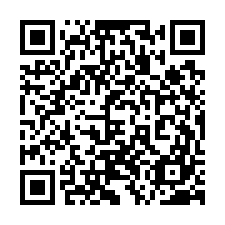 QR code for 1WI G67
