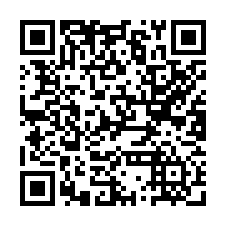 QR code for 1WI K74