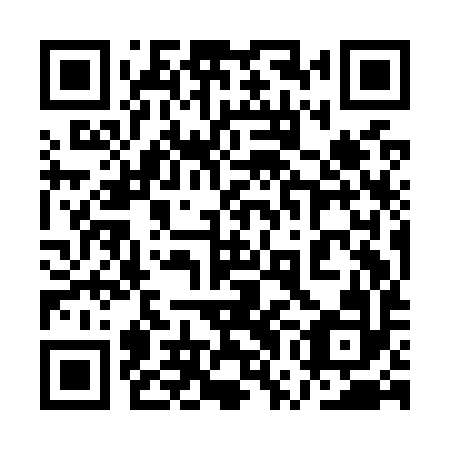 QR code for 1WI O92