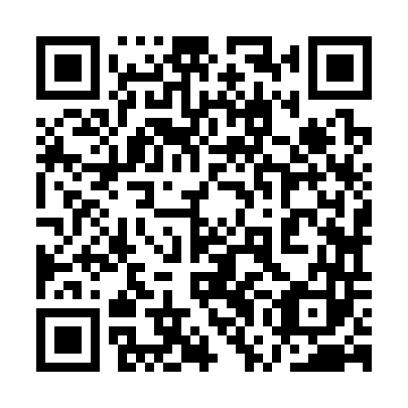 QR code for 1WJ343