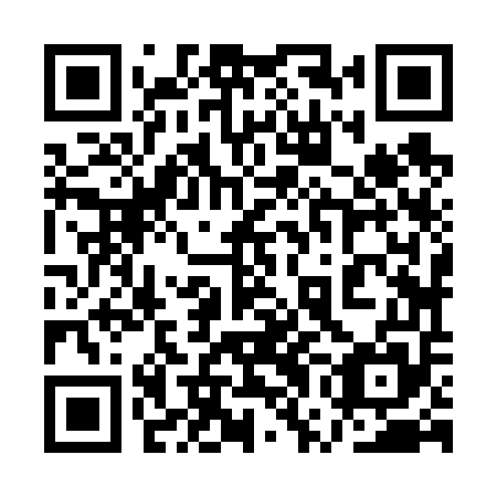 QR code for 1WJ655