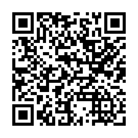 QR code for 1WJ975