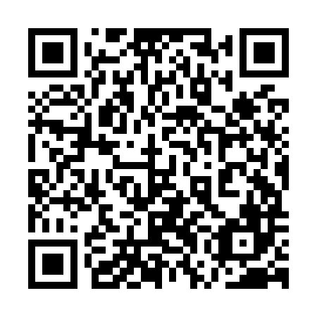 QR code for plate 1WJ O86