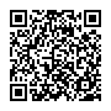 QR code for 1WK 504