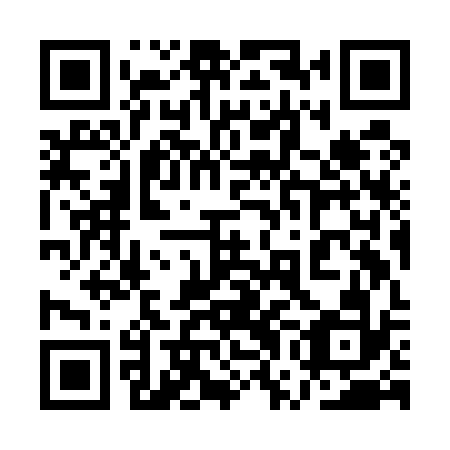 QR code for 1WK E32