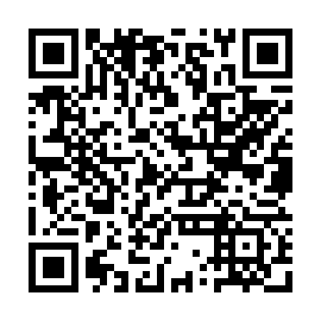 QR code for plate 1WK V63