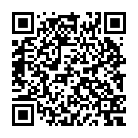 QR code for 1WL 233