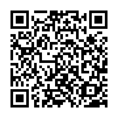 QR code for 1WL 969