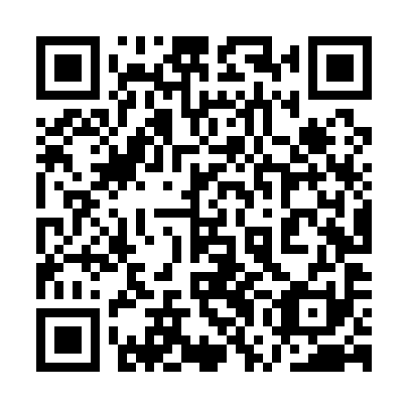 QR code for 1WL Q91