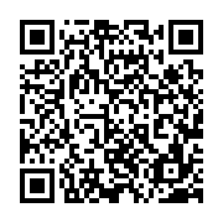 QR code for plate 1WL 336
