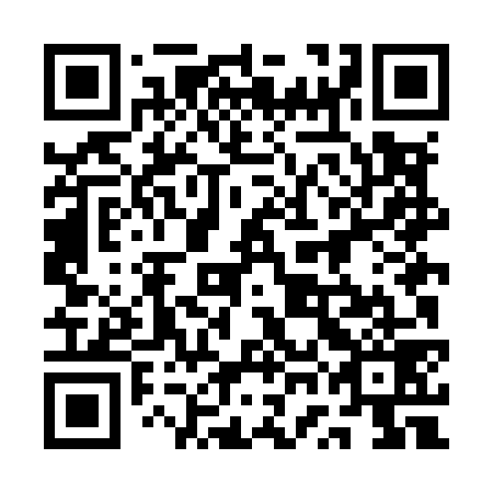 QR code for plate 1WL M79