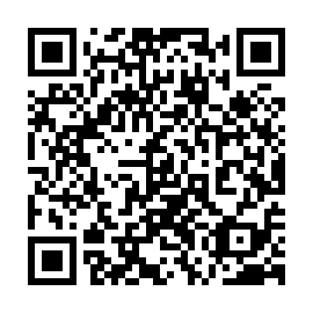 QR code for 1WLX19