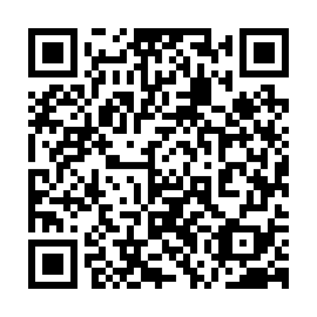 QR code for 1WM 279