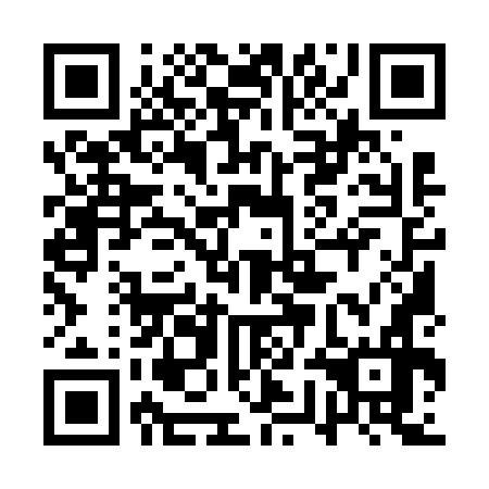QR code for 1WM 676