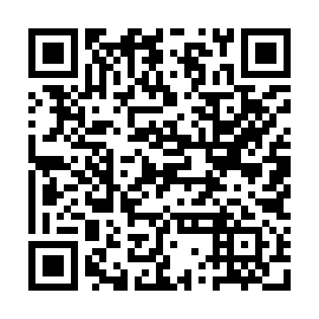 QR code for 1WM 991