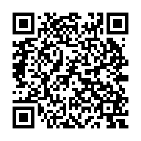QR code for 1WM R41
