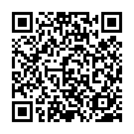 QR code for 1WM420