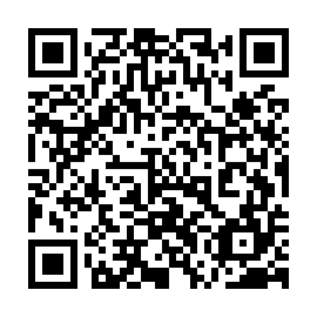 QR code for 1WMO54