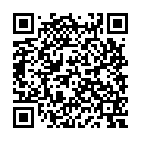 QR code for 1WN 161