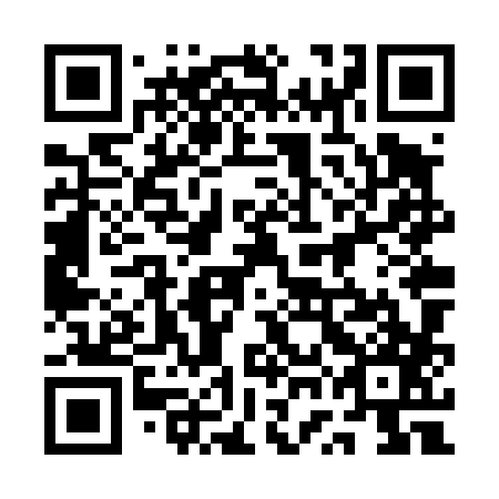 QR code for 1WN T87
