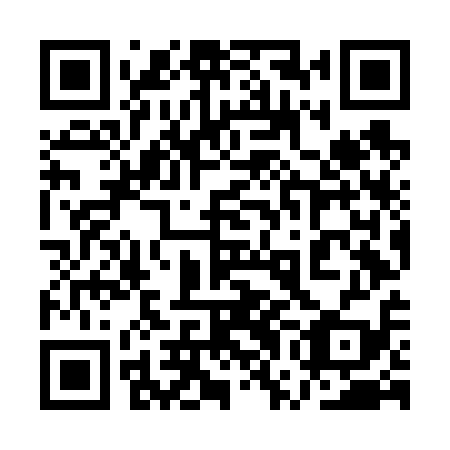 QR code for 1WNF19
