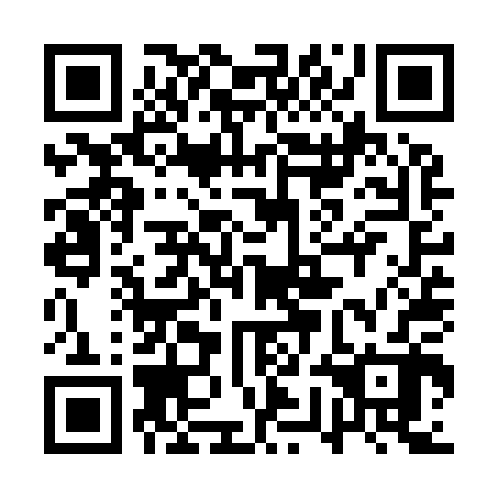 QR code for 1WO Y02