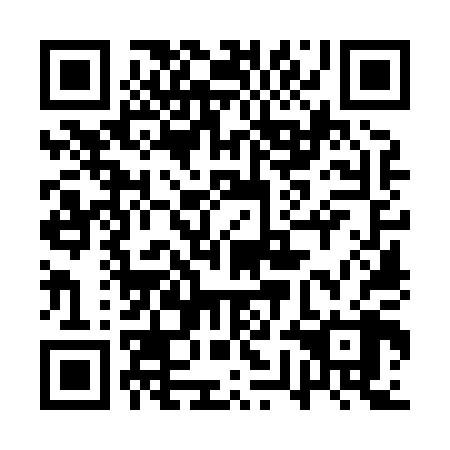 QR code for 1WO808