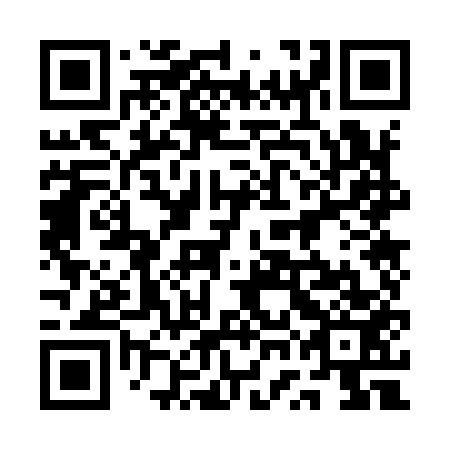 QR code for 1WO953