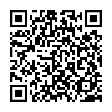 QR code for 1WOG81
