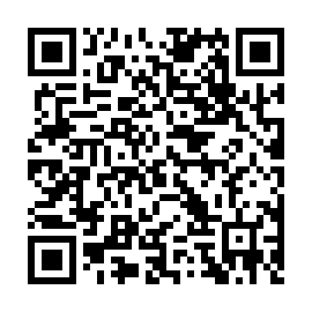 QR code for 1WP 186
