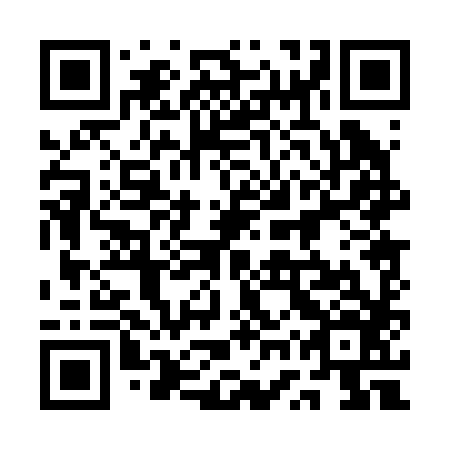 QR code for 1WP 286