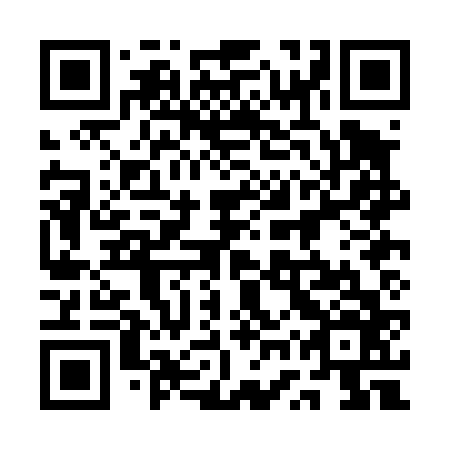 QR code for 1WP D66