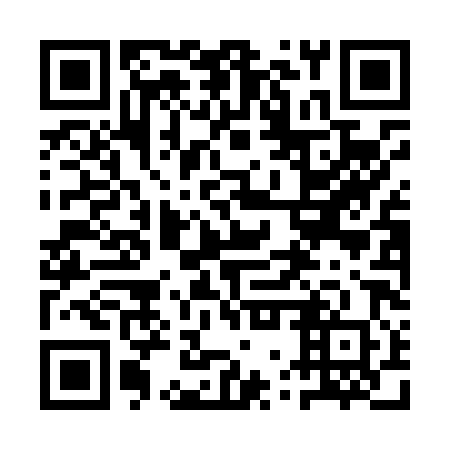 QR code for 1WP L80