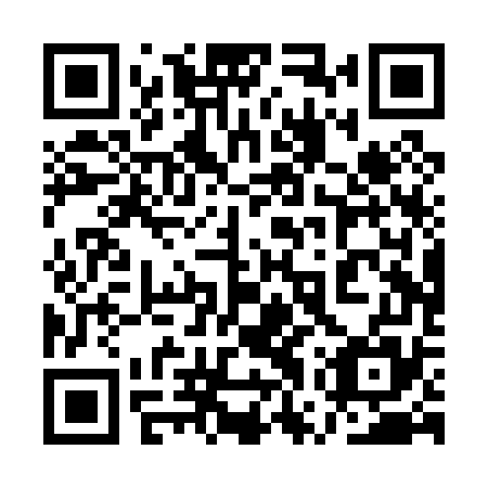 QR code for 1WP P75