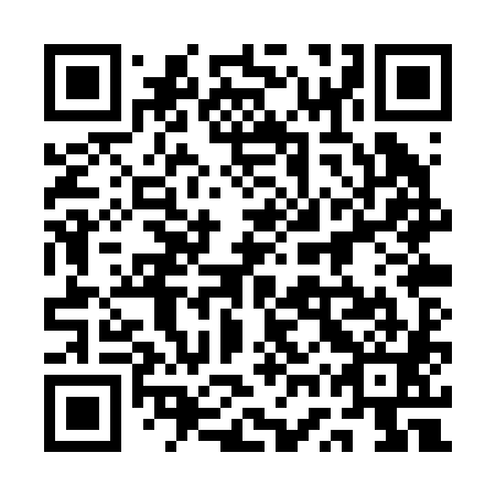 QR code for 1WP R81