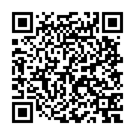 QR code for 1WP570