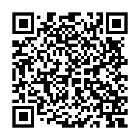 QR code for 1WPN63