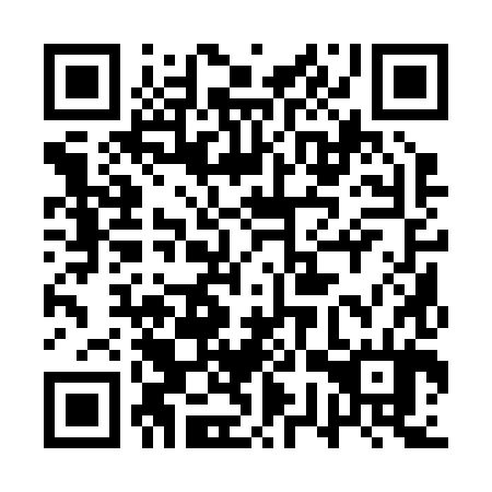 QR code for 1WQ 284